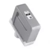 Canon Cartuccia d'inchiostro 2359C001 PFI-310BK nero