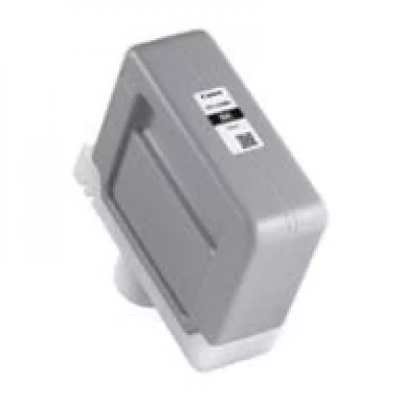 Canon Cartuccia d'inchiostro 2359C001 PFI-310BK nero