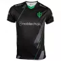Maglia Sprout Original Player 2023 Edition - nero (L)