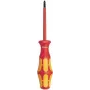 Wera 05006160001 cacciavite multi-bit
