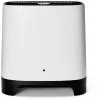 Umidificatore Meaco Armin 300 (Armin300-STDEU) umidificatore a evaporazione