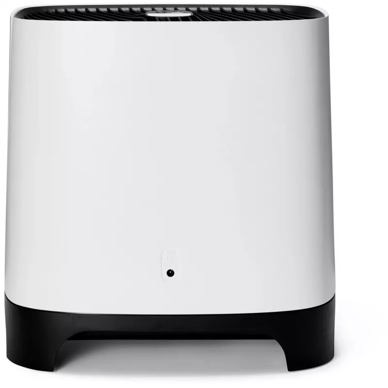 Umidificatore Meaco Armin 300 (Armin300-STDEU) umidificatore a evaporazione
