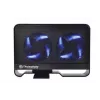 Unità di storage Thermaltake Max 5G nero 3,5