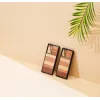 Custodia protettiva per Samsung Galaxy Note 20 di Man and Wood — nero