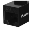 Lanberg KSU5-3000 prodotto nero