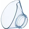 Nebulizzatore a vapore Beurer SI 40