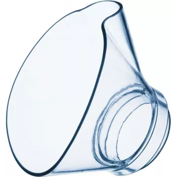 Nebulizzatore a vapore Beurer SI 40