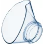 Nebulizzatore a vapore Beurer SI 40