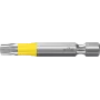 Set di punte per cacciavite Wiha 41630