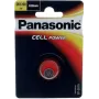 Panasonic Cell Power CR1220 - batteria CR1220