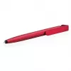 WEDO Touchpen Triple colori assortiti KS — penna stylus 3-in-1 per touchscreen capacitivi