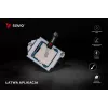 Pasta termica SAVIO TG-03 13,5 W/m·K, 2 g — pasta termica