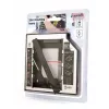 Adattatore SATA interno Gembird MF-95-02