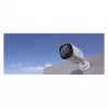 Eufy T88713W1 EufyCam S330 (eufyCam 3) - kit da 2 telecamere