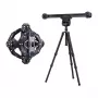 Scanner 3D ottico Revopoint Trackit