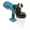 DEDRA DED7057 accessorio per compressore d'aria
