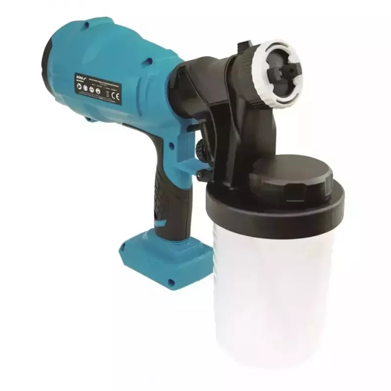 DEDRA DED7057 accessorio per compressore d'aria