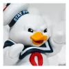 TUBBZ Paperella da collezione - Ghostbusters Stay Puft 9cm