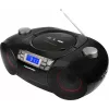 Lettore CD portatile Blaupunkt BB30BT