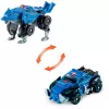 Switch & Go Dinos - OneClick-Mini-Wolf, figura da gioco