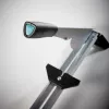 wolfcraft GmbH LC 600 taglia-laminati