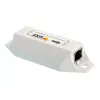 Adattatore PoE Axis 5025-281
