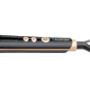 Arricciacapelli con terapia all'argan Blaupunkt HSC602