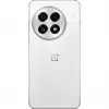 Smartphone OnePlus 13 6,82