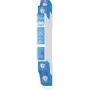Relè di accoppiamento 1S 6A/250V AC KR09-12V UC (22100705)