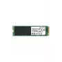 Unità SSD Transcend 512 GB M.2 PCI Express 3.0 NVMe 112S