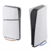 Supporto Subsonic SA5686 per PlayStation 5 bianco con filo