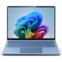 Microsoft Surface Laptop 7 - Notebook 13,8 - Qualcomm Snapdragon 3,4 GHz 35 cm (ZXX-00065)