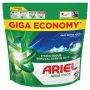 Capsule detersivo Ariel All-in-1 Mountain Spring – 70 capsule, pod detersivo predosati per il bucato