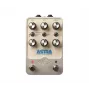Universal Audio UAFX Astra Modulation Machine - Effetto per chitarra