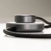Zens ZEDC30B/00 alimentatore