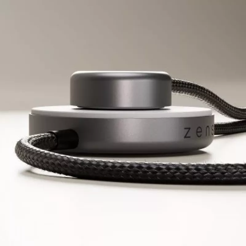 Zens ZEDC30B/00 alimentatore