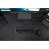 ASUS ProArt KD300 tastiera meccanica 65% RGB, USB + RF Wireless + Bluetooth, nero