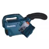 Aspirapolvere a mano Makita DCL184Z