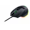 Mouse gaming Razer Basilisk V3 35K USB