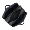 Borsa toploader Rivacase 8432 borsa per laptop 39,6 cm (15,6 pollici) nero