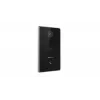 Videocitofono Hikvision DS-KV6133-WME1 2 MP nero