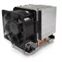 Dynatron A 2725 server nero