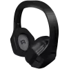 Cougar SPETTRO cuffie da gaming wireless con cancellazione attiva del rumore