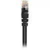 Cavo di rete Sharkoon RJ45 Cat.6 SFTP 1,5 m nero