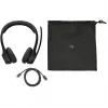 Cuffie Logitech 981-001458