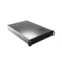 Case rack Lanberg SC01-6502-12B 2U nero 7 ventole