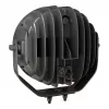 Osram ROUND MX260-CB lampada
