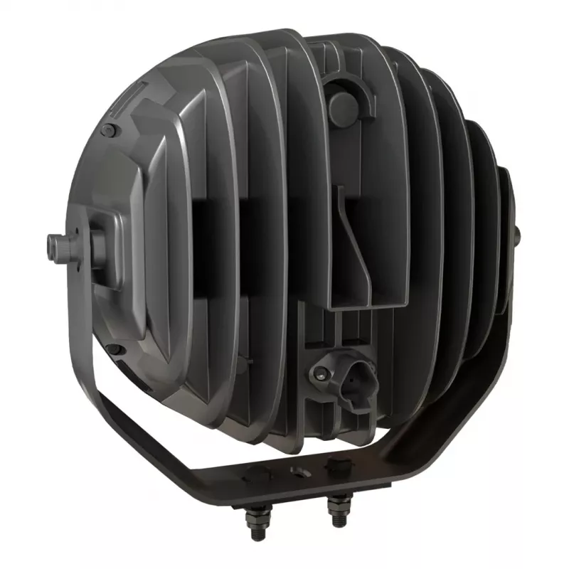 Osram ROUND MX260-CB lampada
