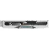 Scheda grafica Acer Predator BiFrost Radeon RX 9070 XT OC 16GB White