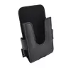 Zebra SG-EC5X-HLSTR1-01 custodia per computer palmare